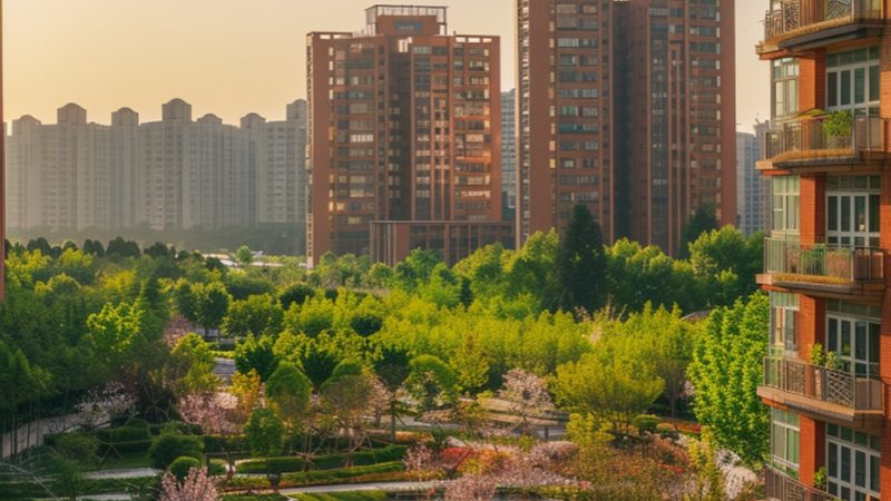 苏州别墅庭院设计公司排名背后的考量因素