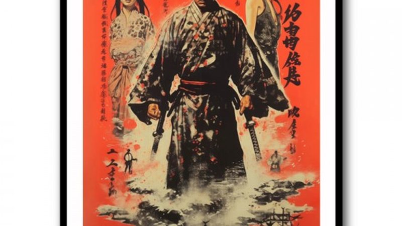 边坡绿化，如何选择专业施工队？**