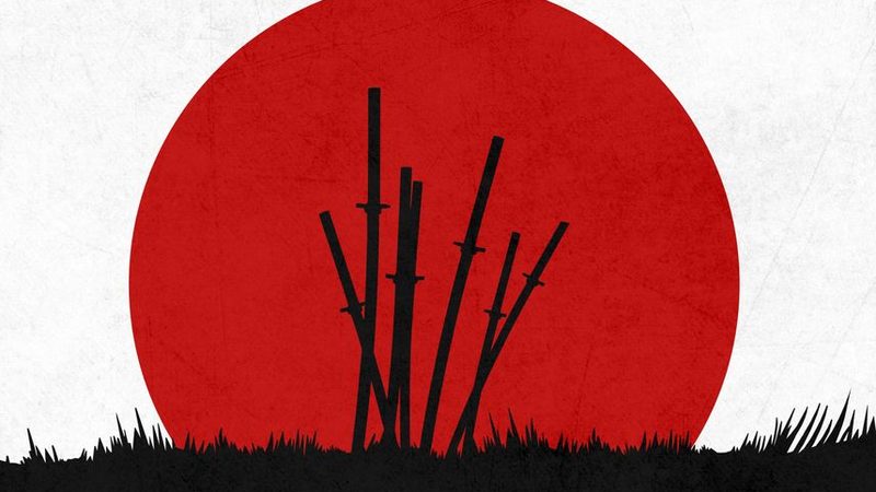 道路绿化养护公司报价，如何合理评估？**