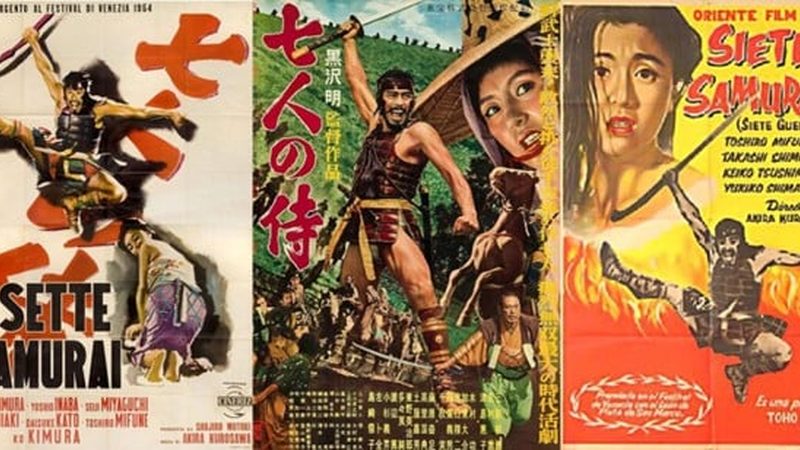 办公楼绿植养护报价里的隐形账本