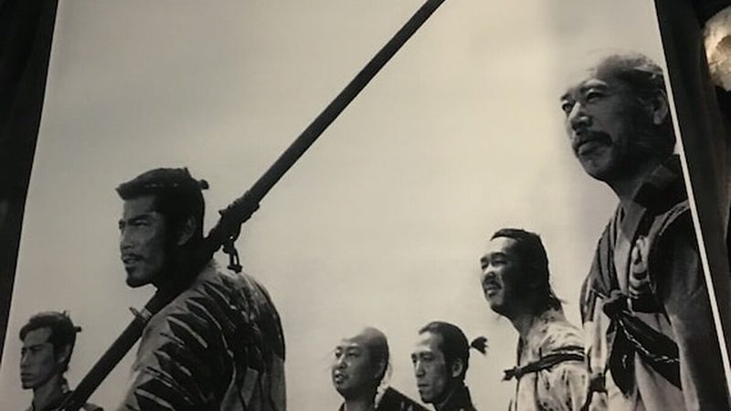 上海工厂绿化养护报价方案的考量因素**