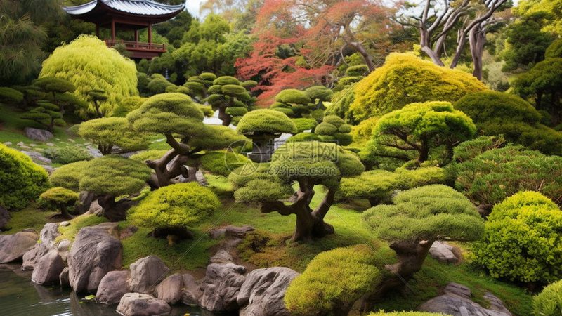 绿植租赁价格表揭秘：包含哪些植物及考量因素