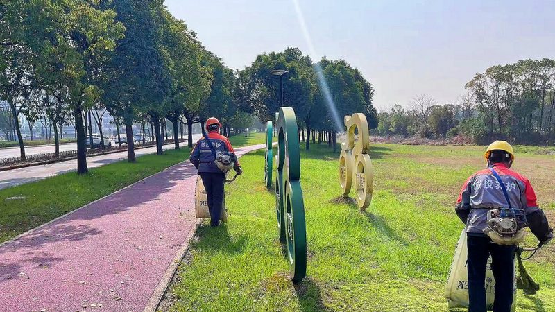 别墅花园设计的成本主要包括以下几个方面：