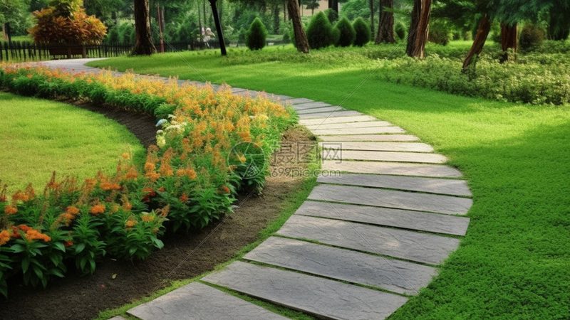 绿植租赁合同模板下载免费