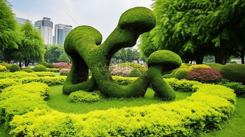 小区绿化太阳能路灯推荐
