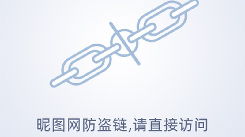 苗木种植技术视频教程：从选苗到养护的完整步骤详解